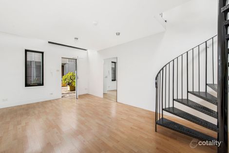 Property photo of 47/43-57 Mallett Street Camperdown NSW 2050