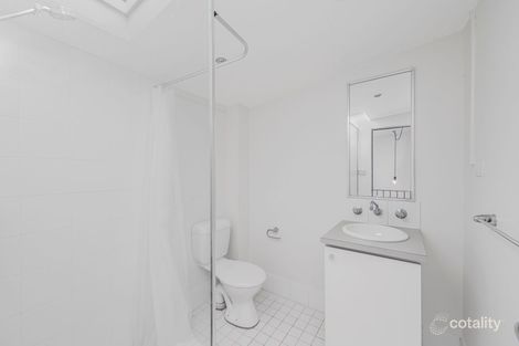 Property photo of 47/43-57 Mallett Street Camperdown NSW 2050