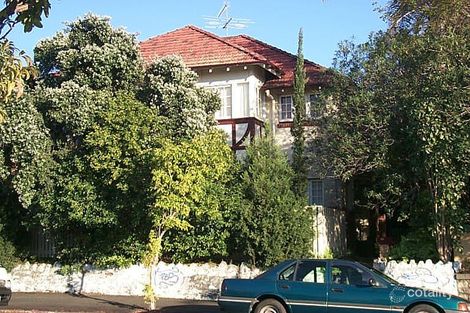 Property photo of 58 Merthyr Road New Farm QLD 4005