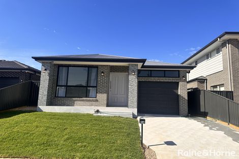 34 Eighteenth Ave, Austral, NSW 2179