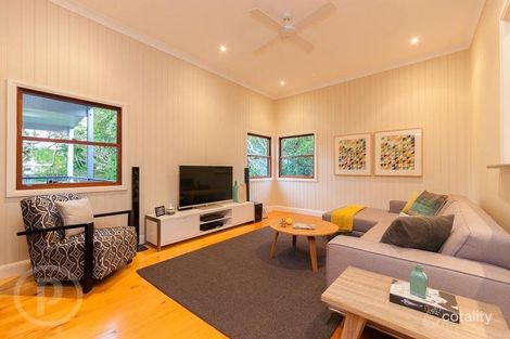 Property photo of 64 Real Avenue Norman Park QLD 4170