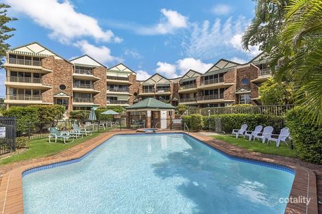 Property photo of 23/146 Pacific Parade Bilinga QLD 4225