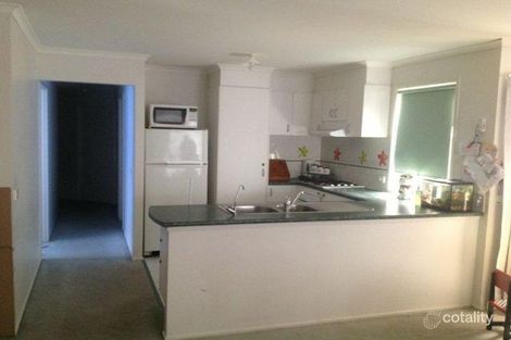 Property photo of 9 Masterton Place Cranbourne East VIC 3977