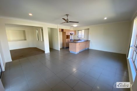 Property photo of 119 Douglas McInnes Drive Laidley QLD 4341