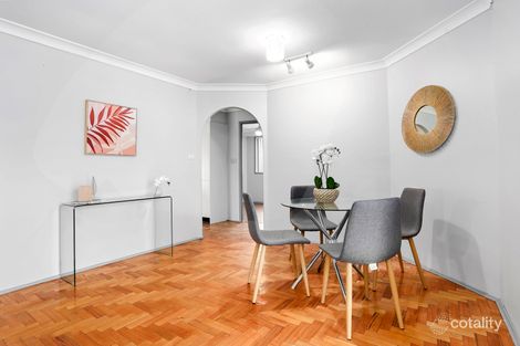 Property photo of 20 Romley Crescent Oakhurst NSW 2761