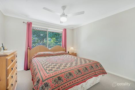 Property photo of 65 Bellambi Street Toogoolawah QLD 4313