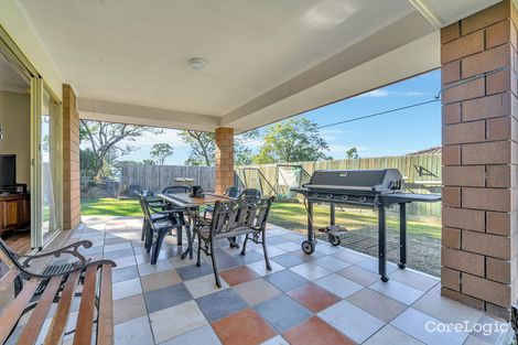 Property photo of 65 Bellambi Street Toogoolawah QLD 4313