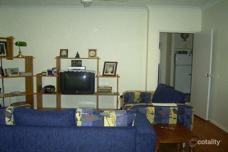 Property photo of 28 Newcastle Street Calvert QLD 4340