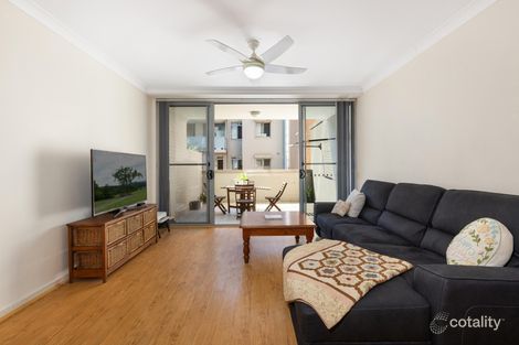 26/30-32 Herbert St, West Ryde, NSW 2114