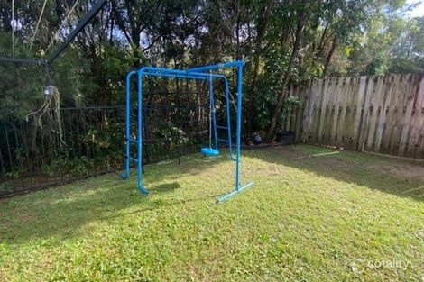 Property photo of 82/2 Catalina Way Upper Coomera QLD 4209