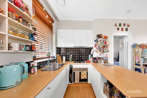 Property photo of 7/75 Rowena Parade Richmond VIC 3121