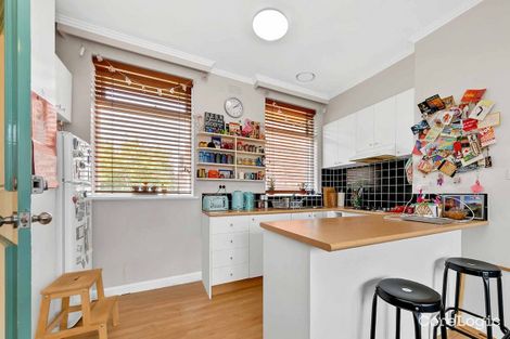 Property photo of 7/75 Rowena Parade Richmond VIC 3121