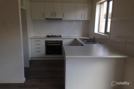 Property photo of 3/13 Horsley Drive Kidman Park SA 5025