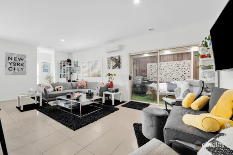 Property photo of 6/85 Boneo Road Rosebud VIC 3939