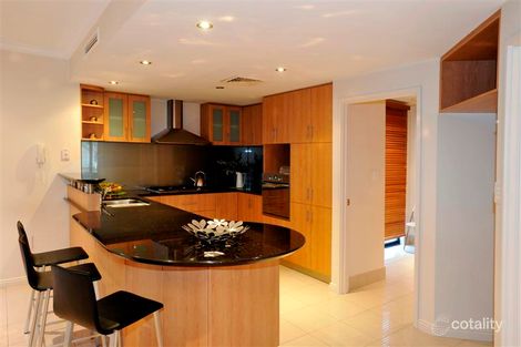 Property photo of 30 Reynolds Road Applecross WA 6153