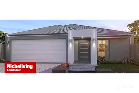 30/107 Barfield Rd, Hammond Park, WA 6164