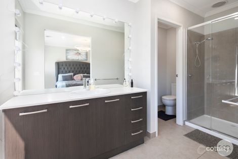 Property photo of 17 Dublin Street Alfredton VIC 3350