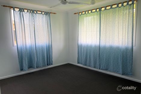 Property photo of 10 Freemont Avenue Sarina QLD 4737
