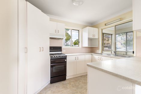 Property photo of 35 Beatrice Street Greenslopes QLD 4120