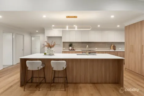 10 Cazna Ct, Redland Bay, QLD 4165