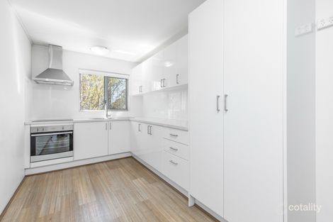 Property photo of 3/196 Railway Parade West Leederville WA 6007