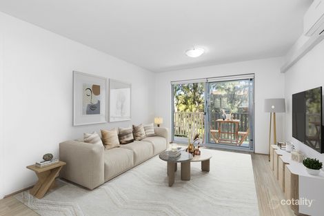 Property photo of 3/196 Railway Parade West Leederville WA 6007