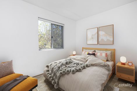 Property photo of 3/196 Railway Parade West Leederville WA 6007