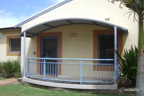 4/45 Hanbury St, Mayfield, NSW 2304