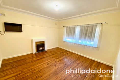 Property photo of 5 Wilmar Avenue Berala NSW 2141