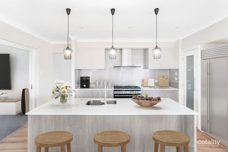 Property photo of 37 Crystal Avenue Horsley NSW 2530