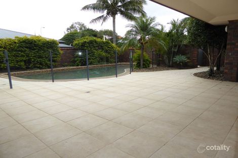 Property photo of 5 Daru Avenue Runaway Bay QLD 4216