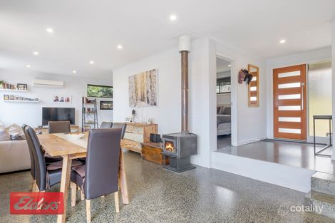Property photo of 5 Hillside Drive Blackmans Bay TAS 7052