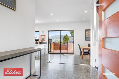 Property photo of 5 Hillside Drive Blackmans Bay TAS 7052