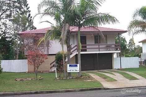 6 Acland Dr, Strathpine, QLD 4500