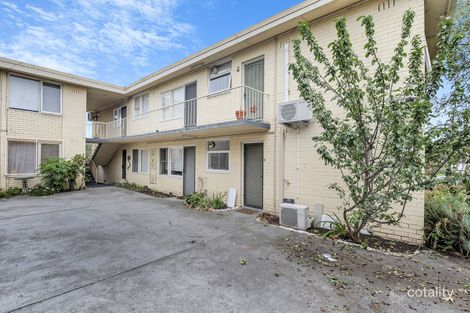 1/2d Cunningham St, Northcote, VIC 3070