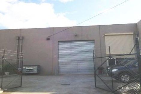 27 Knight Ave, Sunshine North, VIC 3020