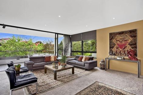 2/8 Bellevue Rd, Bellevue Hill, NSW 2023