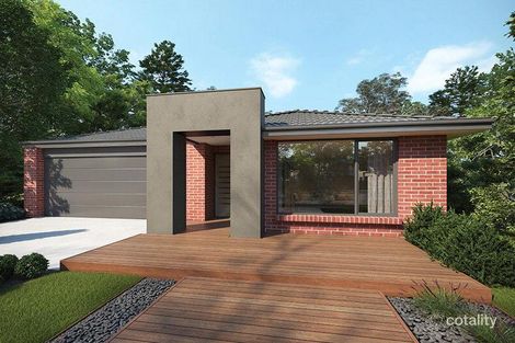 220 Wilson St, Canadian, VIC 3350