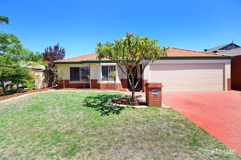 Property photo of 17 Whitchurch Road Redcliffe WA 6104
