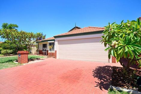 Property photo of 17 Whitchurch Road Redcliffe WA 6104