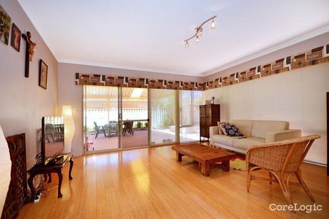 Property photo of 17 Whitchurch Road Redcliffe WA 6104