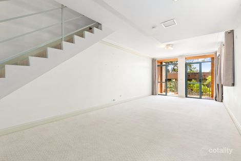 Property photo of 5/471 Willoughby Road Willoughby NSW 2068