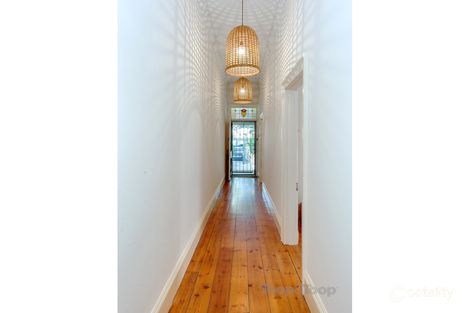 Property photo of 1/64 Young Street Parkside SA 5063