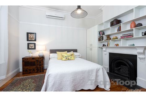 Property photo of 1/64 Young Street Parkside SA 5063