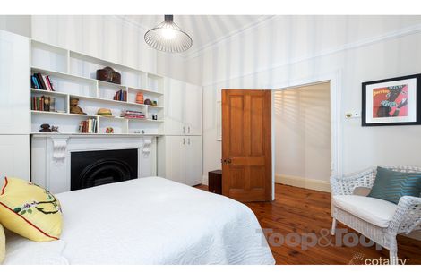 Property photo of 1/64 Young Street Parkside SA 5063