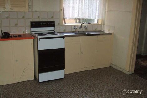 Property photo of 2/23 Beech Street Evans Head NSW 2473