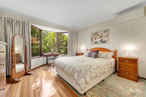Property photo of 2 Esperance Road Mount Waverley VIC 3149