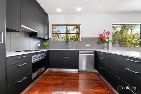 Property photo of 28 Pott Street Moil NT 0810