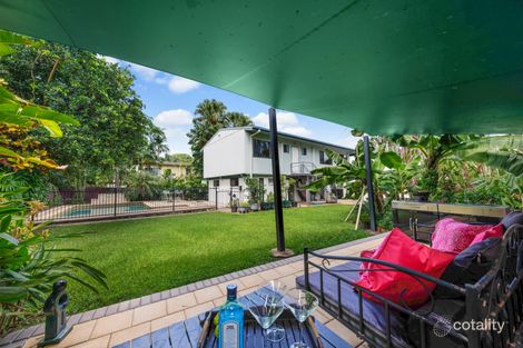 Property photo of 28 Pott Street Moil NT 0810
