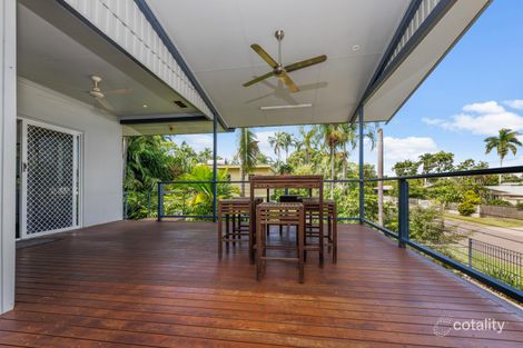 Property photo of 28 Pott Street Moil NT 0810